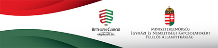 Bethlen_logo
